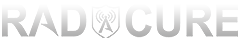 logo bottom